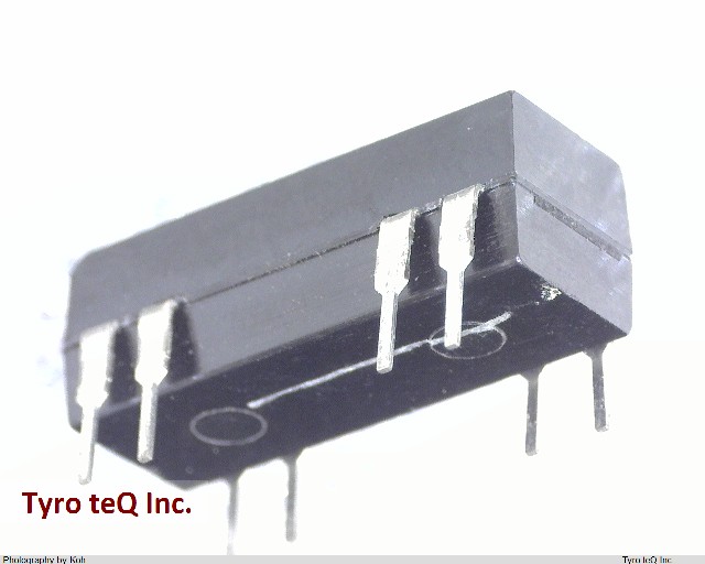 DIP-1T-12