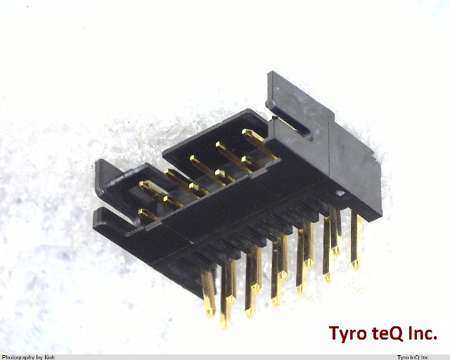 DF11-12DP-2DS(52)