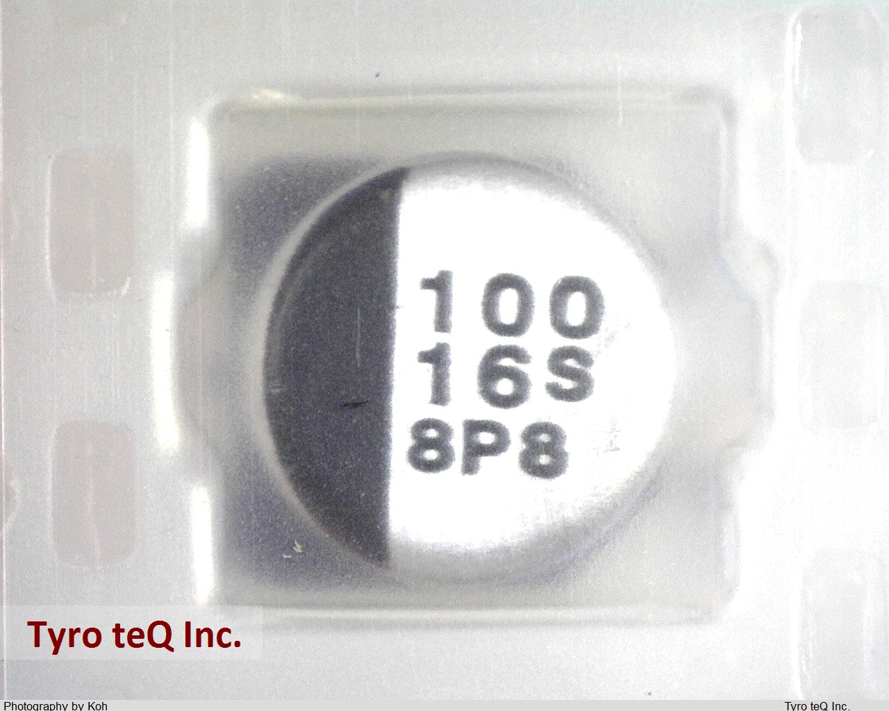 ECEV1CA101WP