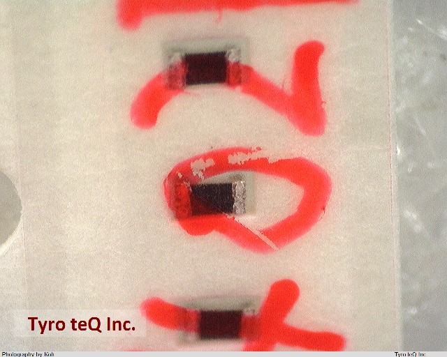 CPF0402B130KE1