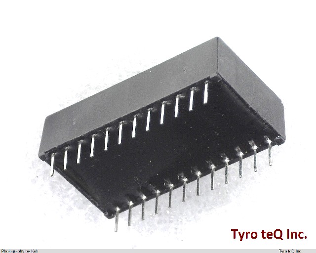 DS1742W-150