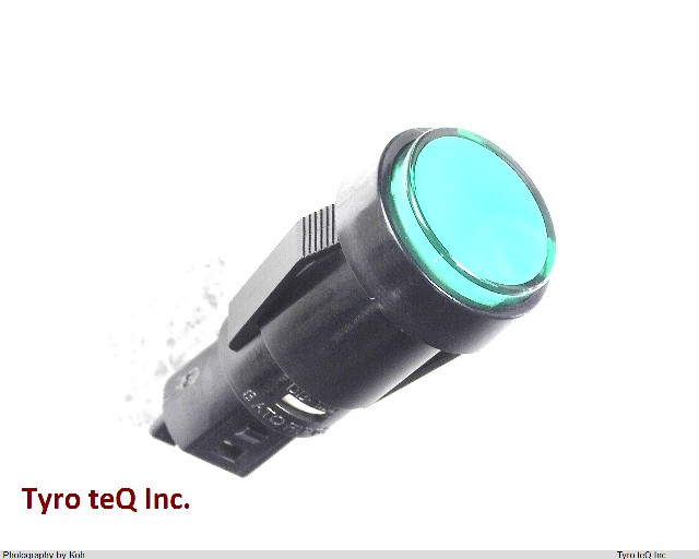 DB-100-R1A12-G