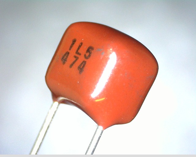 ECQV1H474JL