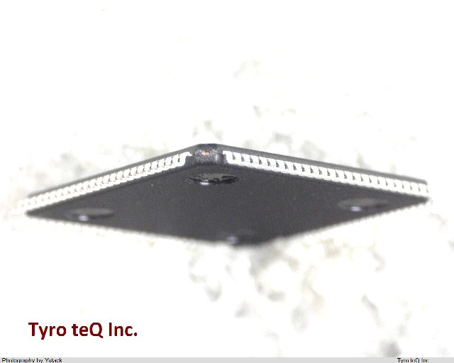 EPM3064ATC100-10N