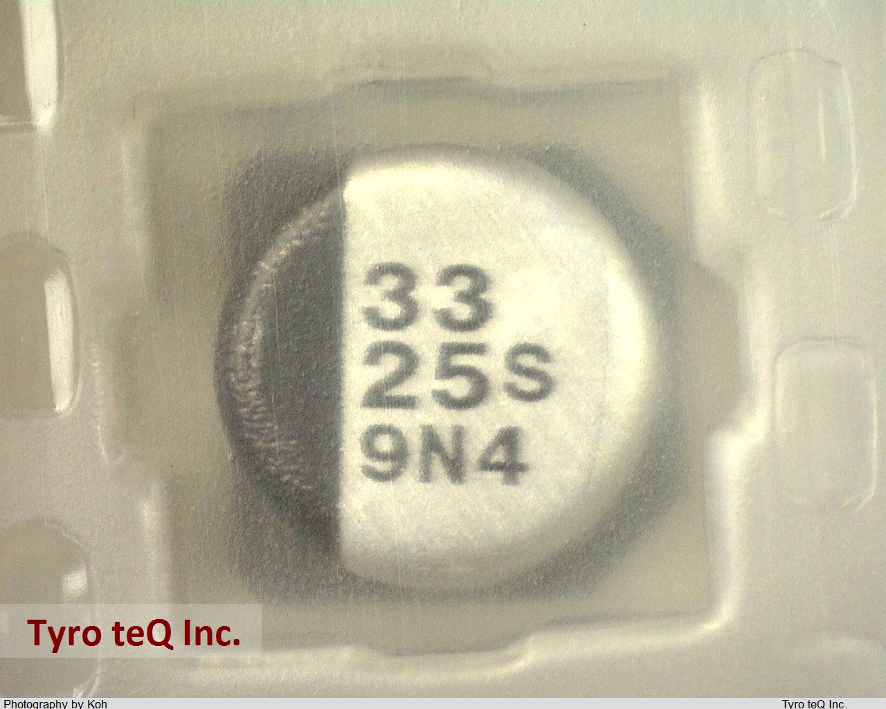 ECEV1EA330SP