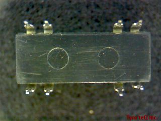 DIP-2M-24