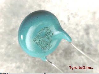 DE0807F472ZAC250V