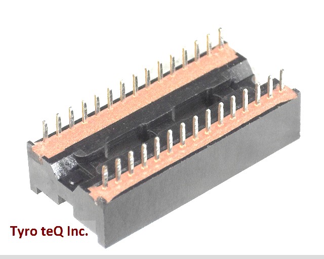 DICS-30CS