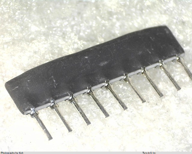 D9-1C
