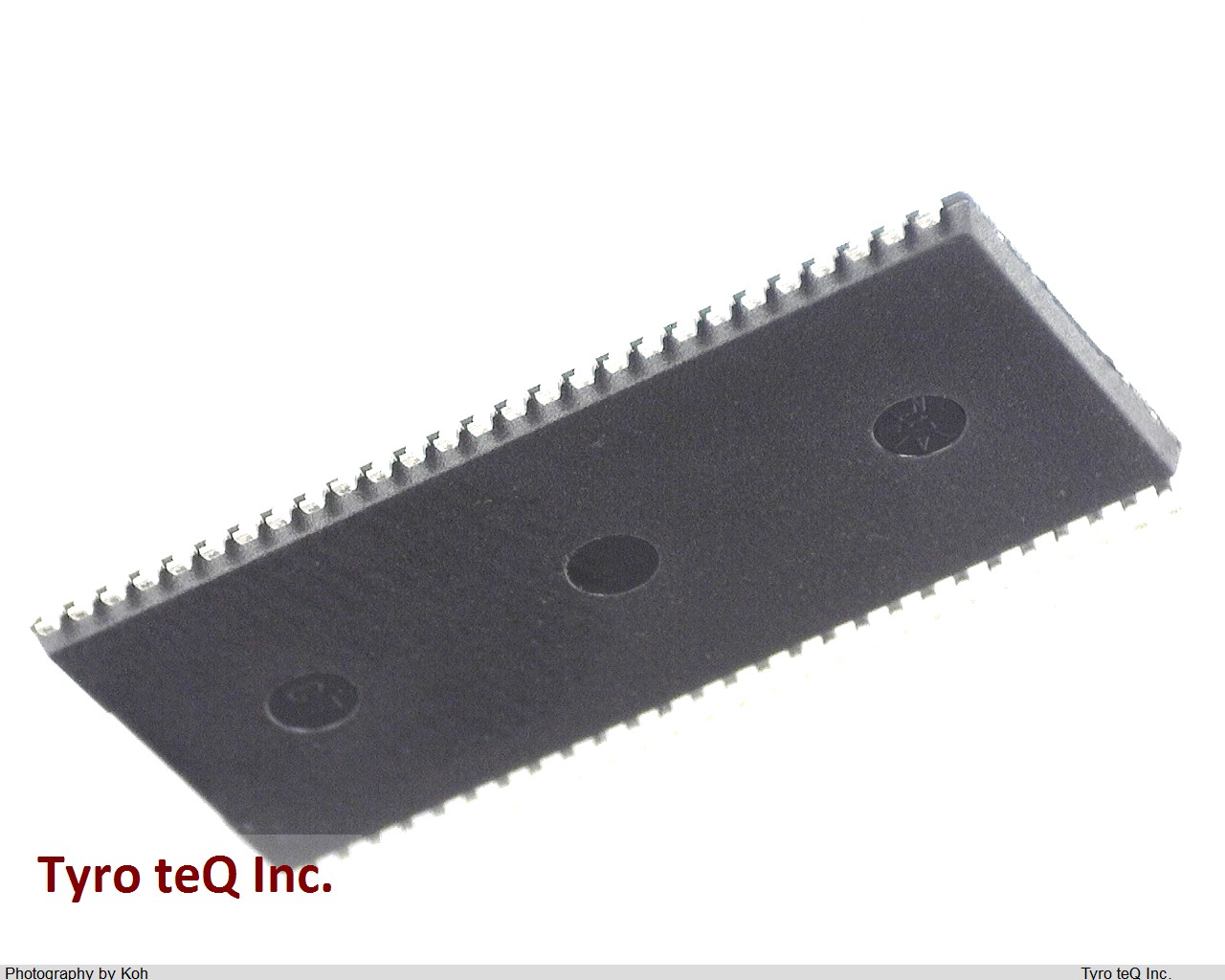 EDS1216AATA-75-E