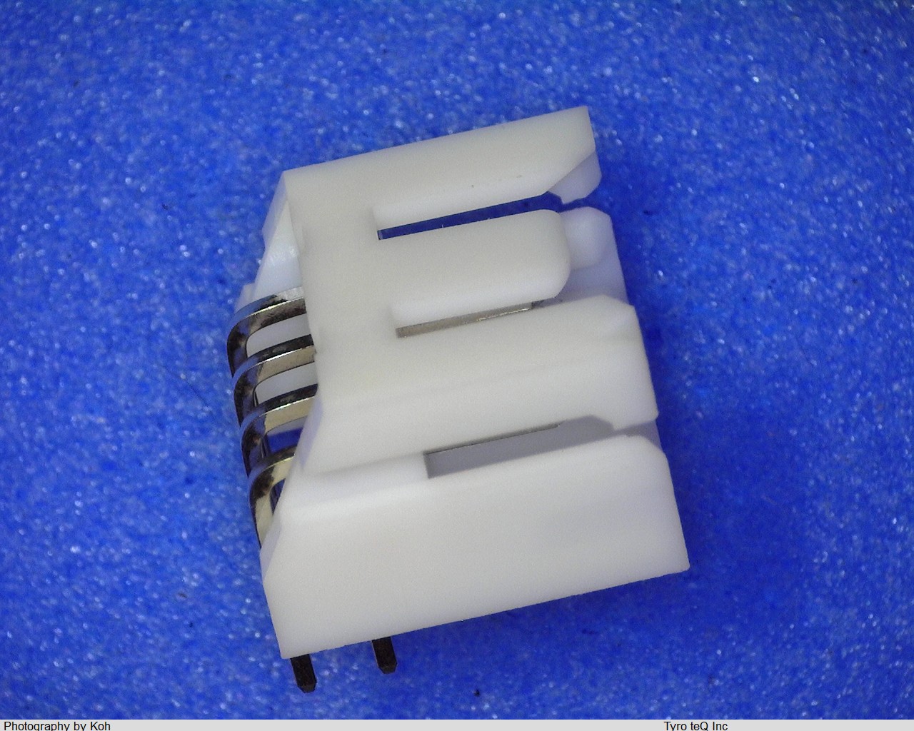 DF1BZ-8DP-2.5DS