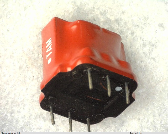 DP-106