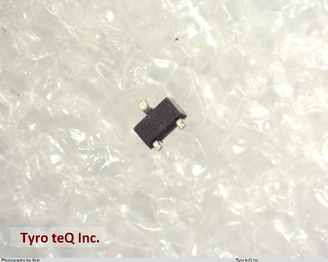 DTC143ZETL