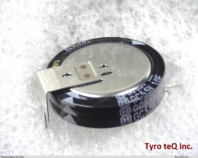 EECS5R5H105
