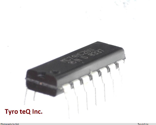 DIP-1T-05