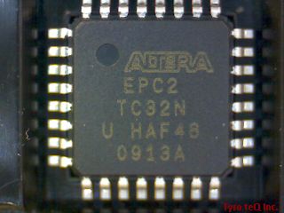 EPC2TC32N