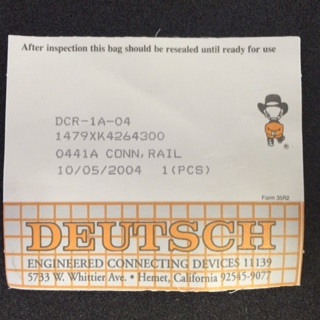 DCR-1A04