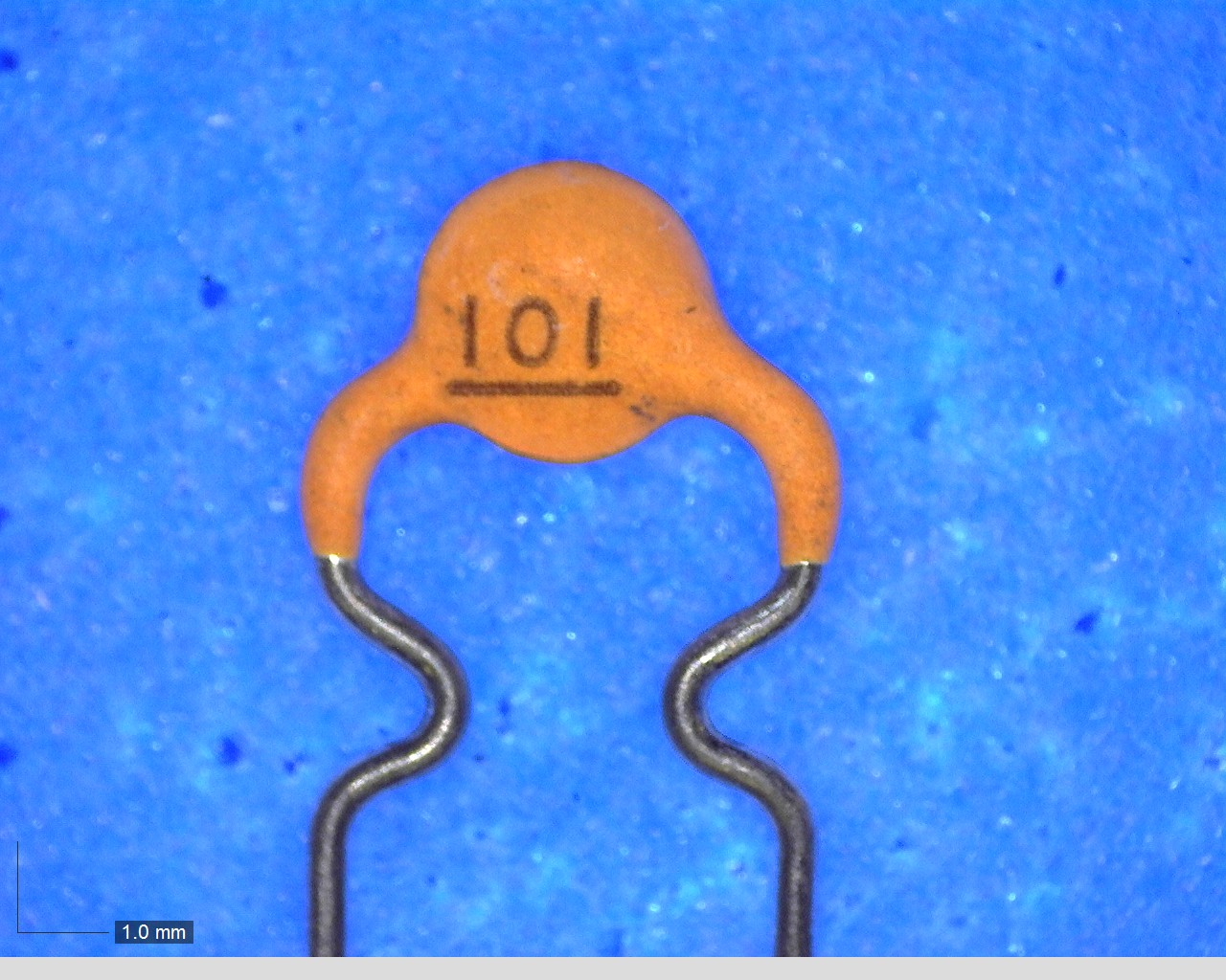 DD104-63SL101J50