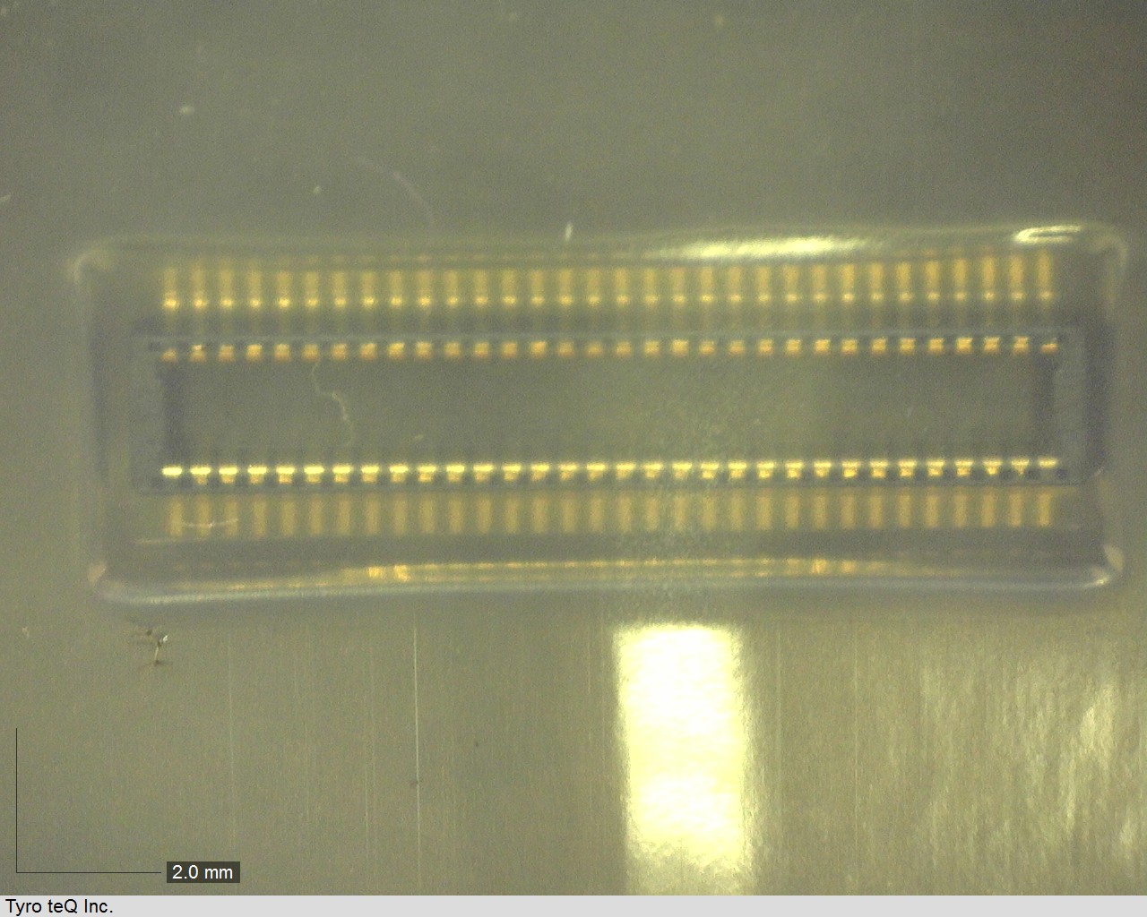 DF18C-60DP-0.4V