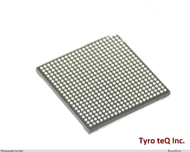 EP1AGX20CF484C6N