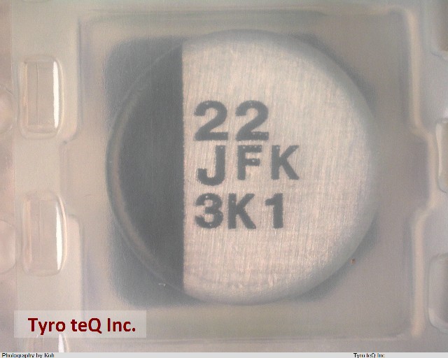 EEVFK1J220P