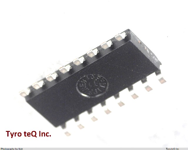 DG211BDY