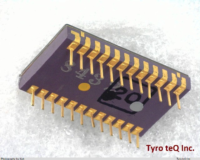 DAC-HZ12BGC