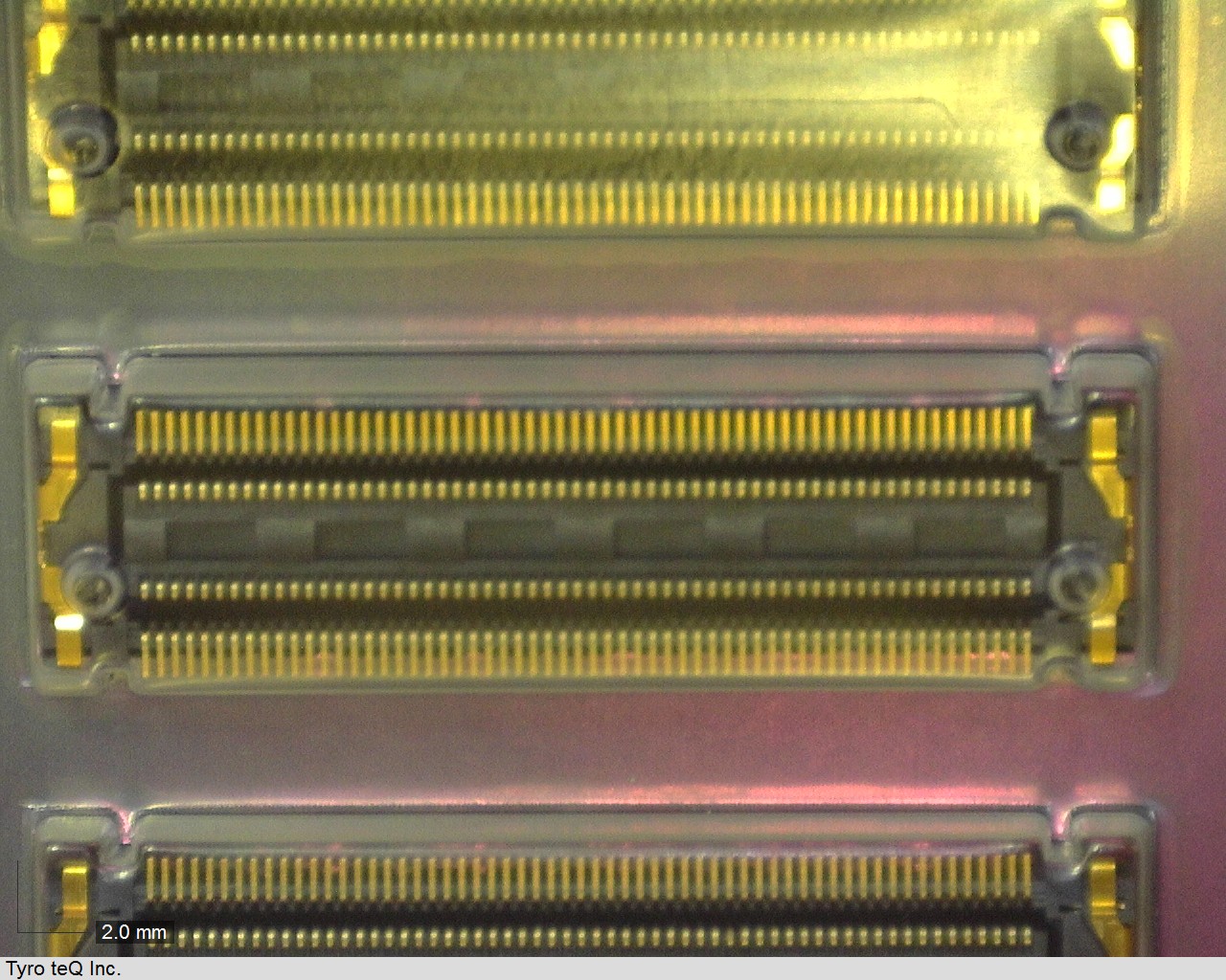 DY01-120S