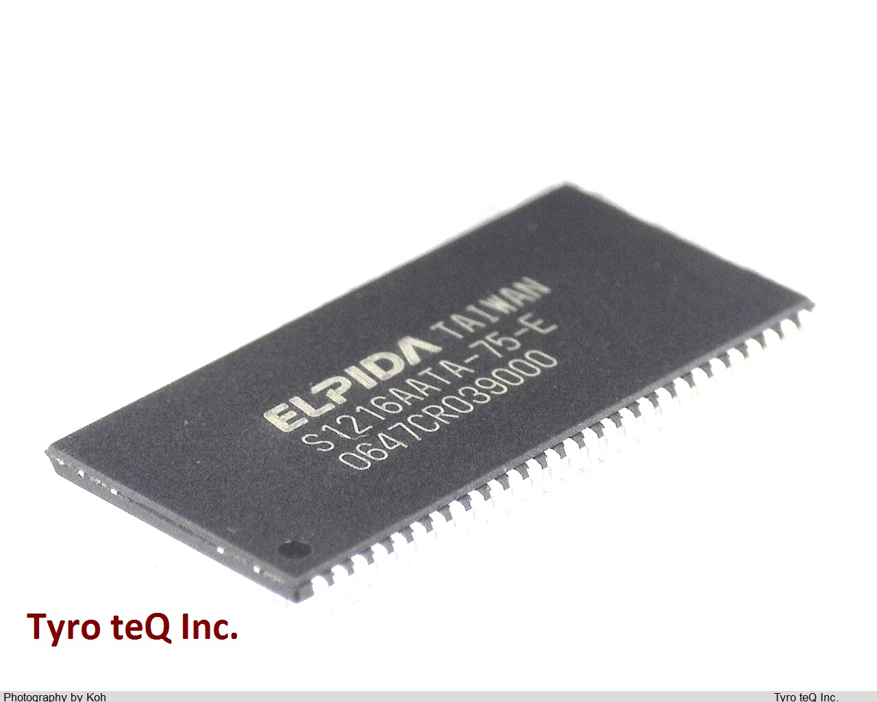 EDS1216AATA-75-E