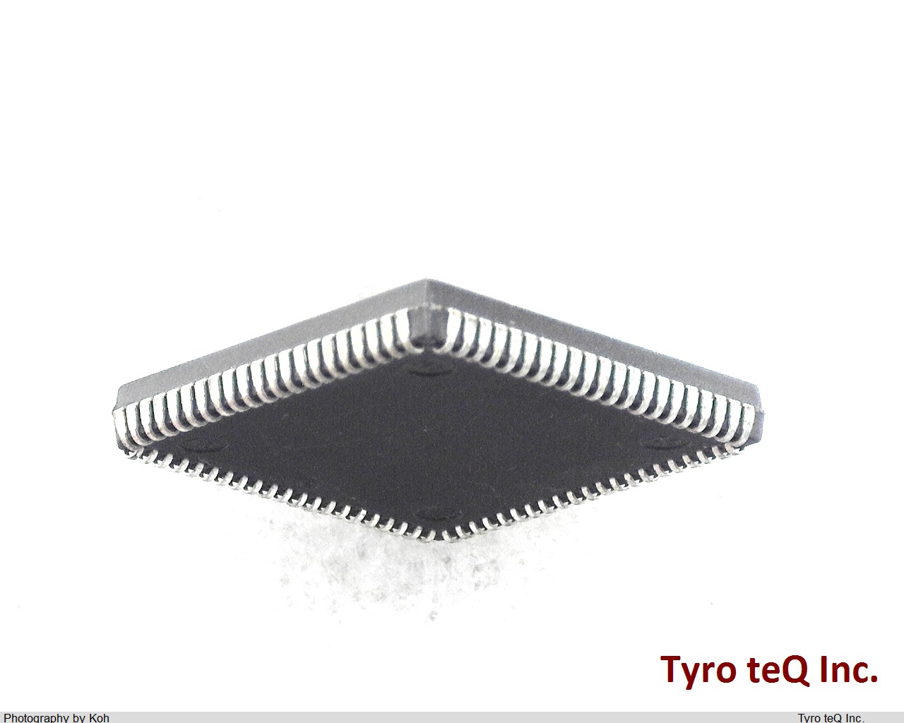 EPM7128SLC84-15N