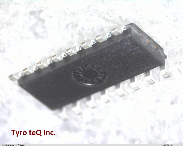 DG612DY