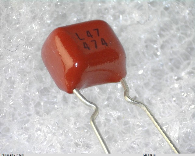 ECQV1H474JL