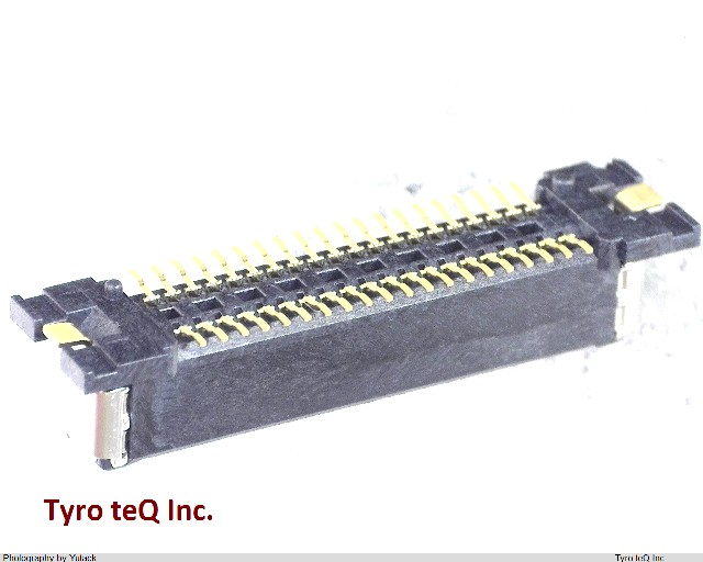 DJ04-040S-F