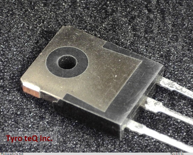 ESAD83-004