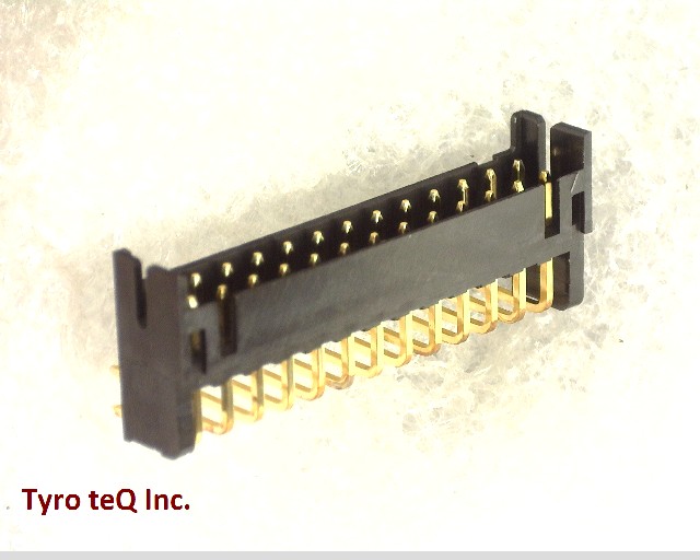 DF11-26DP-2DS(52)