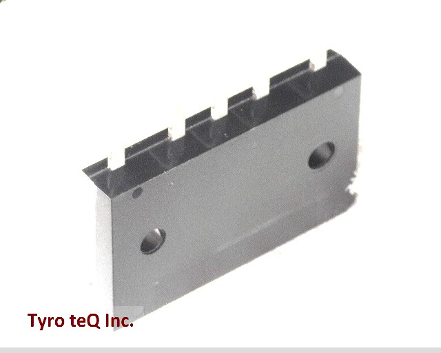 D45XT80