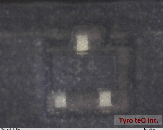 DTA014YEBTL