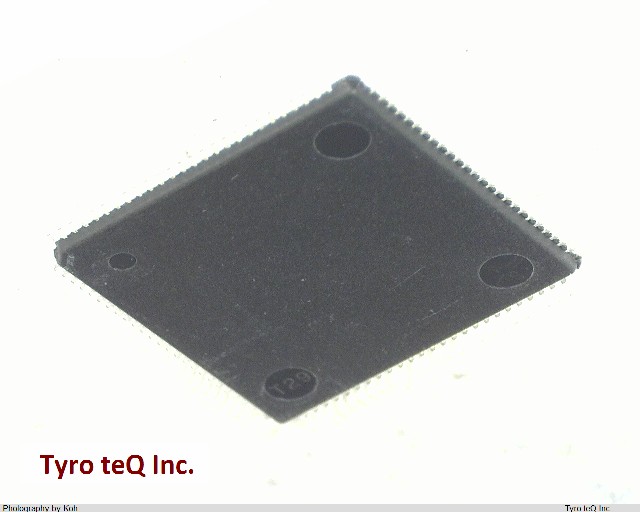EPM240T100C5N