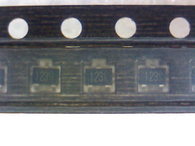 DTC143ZU3T106