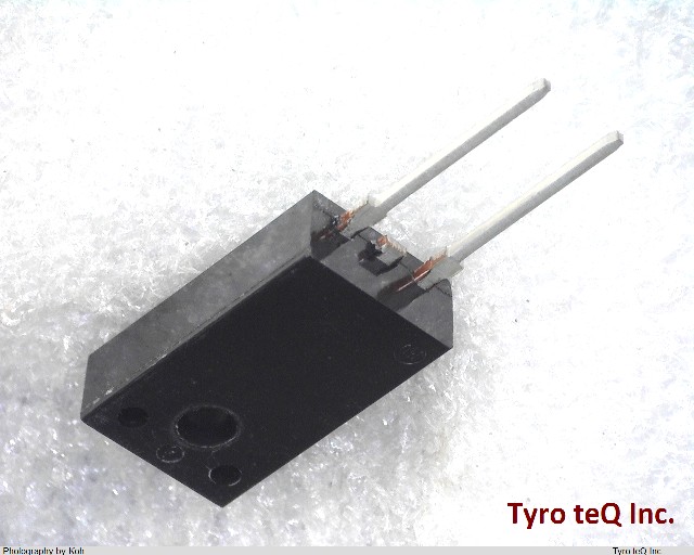 D3L60
