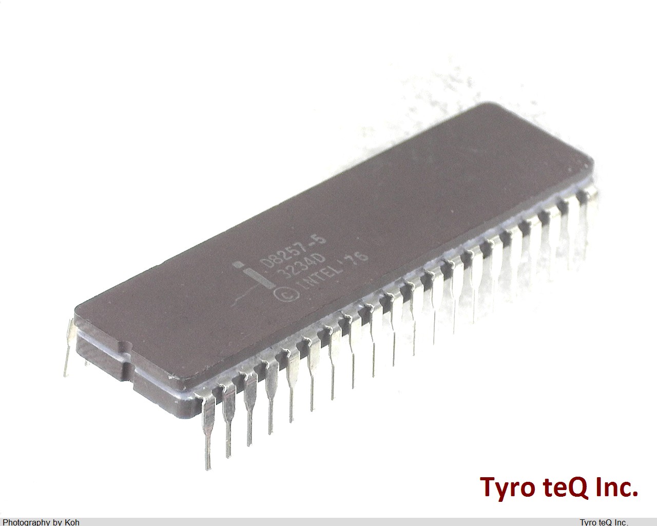 D8257-5