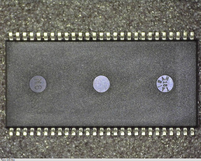 EDS1216AATA-75-E