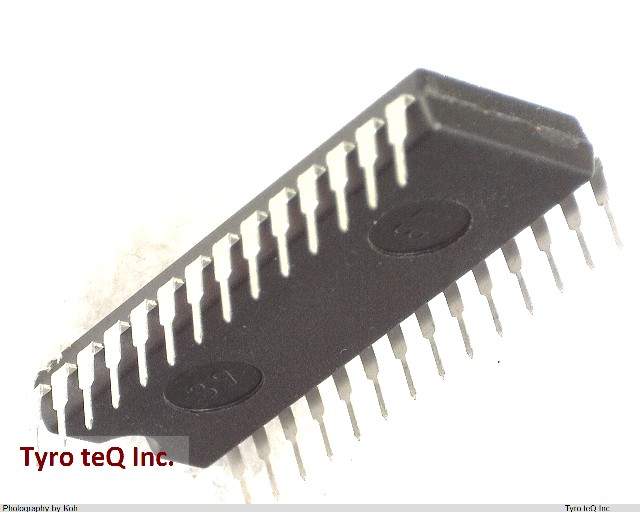 DAC725JP