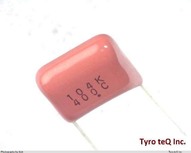 ECQE4104KF