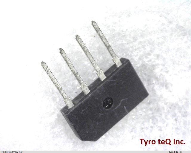 D2SBA60-7000