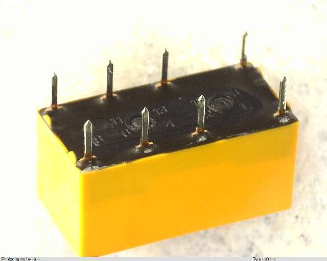 DS2E-M-DC12V