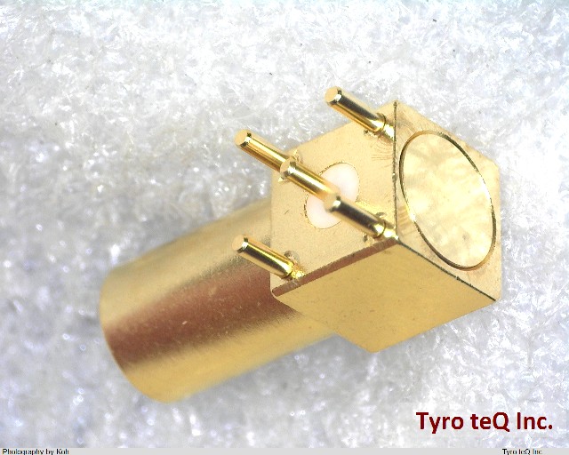 DLP101A004
