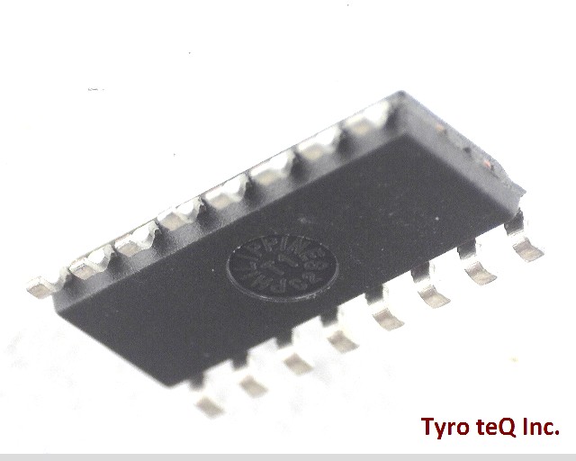 DG613DY
