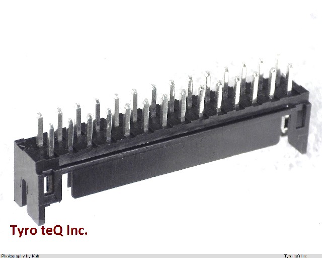 DF11-28DP-2DSA
