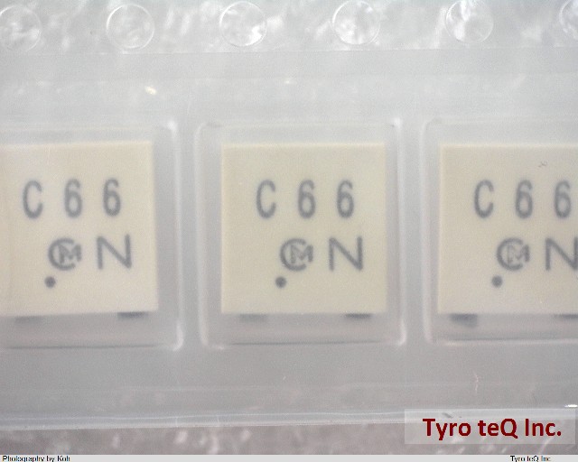 CDBCB455KCAY66-R0